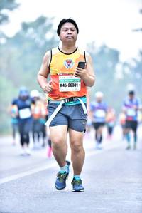 BIB: 26301
                            <button type="button" onclick="openModal(10118379)" class="btn btn-primary btn-sm float-right btn-popup" data-toggle="modal" data-target=".modal-high-quality">
                        <i class="fas fa-shopping-cart"></i> Add to Cart
                    </button>
                                            <button type="button" onclick="isThisMe(10118379, true)" class="btn btn-success btn-sm float-right btn-popup btn-isme hidden" data-toggle="tooltip" data-placement="bottom" title="นี่คือรูปของคุณใช่ไหม คลิกที่นี่เพื่อเอาเข้าอัลบั้ม">
                        <i class="fas fa-plus"></i> Add to album
                    </button>
                    <button type="button" onclick="isThisMe(10118379, false)" class="btn btn-warning btn-sm float-right btn-popup btn-isnotme hidden">
                        <i class="fas fa-ban"></i> Remove from album
                    </button>
